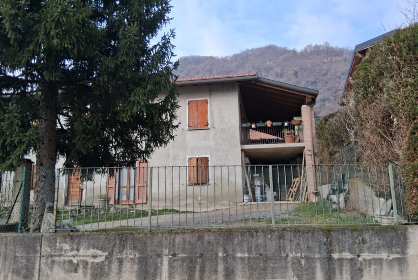 0021090-98794c7b-e3f9-4e73-b444-0de327529a28