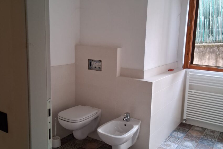 0021091-8576710d-937b-454a-a08d-64b0b036d9d0