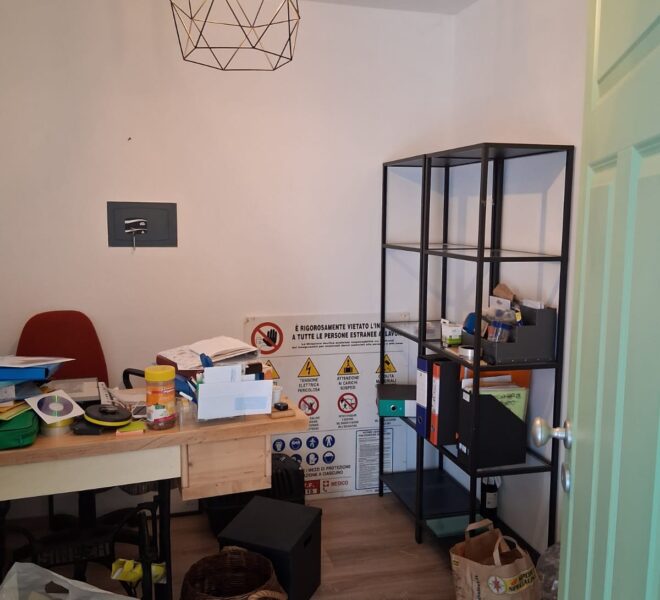 0021092-26287564-7688-46e0-ada1-a77f3ad667ea