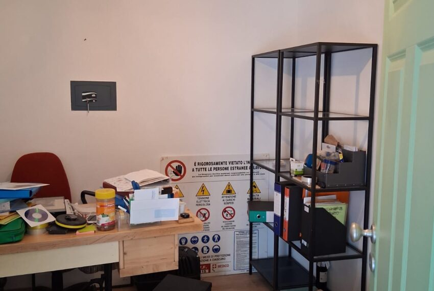 0021092-26287564-7688-46e0-ada1-a77f3ad667ea