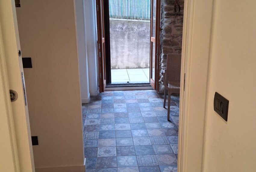 0021095-c22c9a92-b020-4f93-b245-ab77f23b6bd4