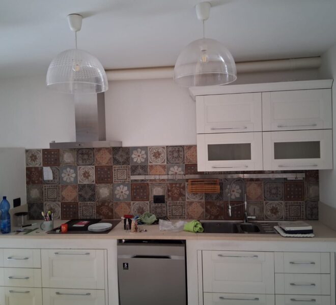 0021096-c316f633-75b5-42b3-ae19-438f490b8d4d