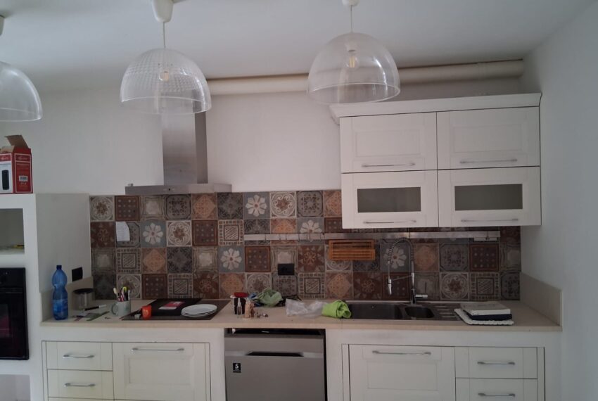 0021096-c316f633-75b5-42b3-ae19-438f490b8d4d