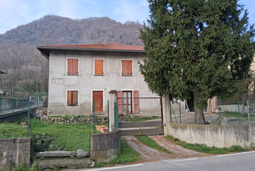 0021097-ca509d2a-3d4b-4132-a63c-6041e72002f1