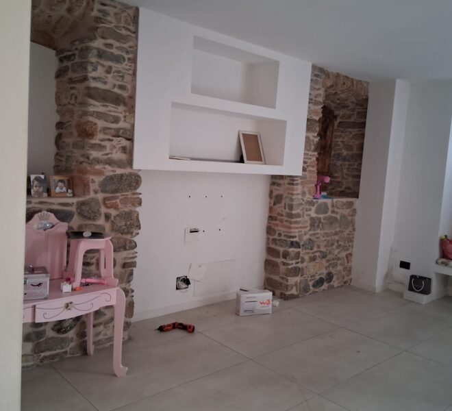 0021098-d692ca56-76b6-43c0-8c21-aadd5291b844