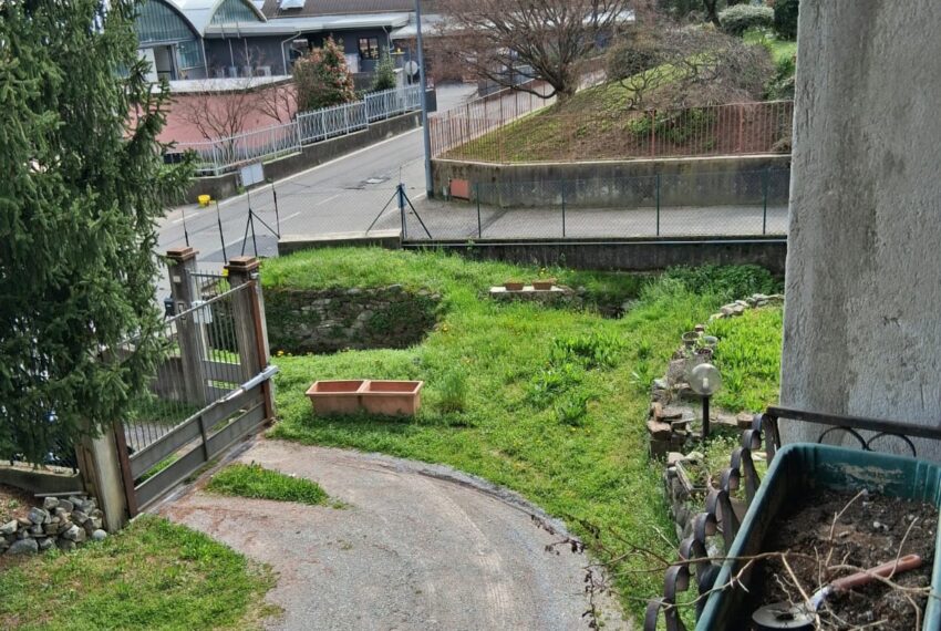 0021101-3ff49f9f-8fea-4277-ab6f-abcd9b03950d