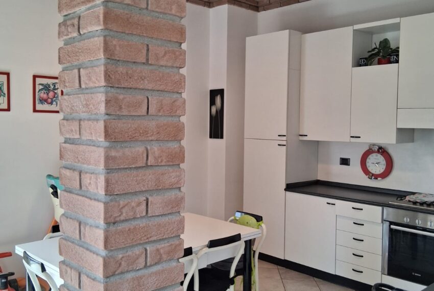 0021103-6ca86139-5ac3-4f53-a329-f9912e4d108c