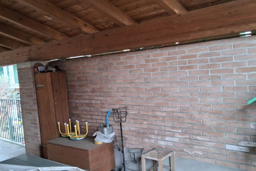 0021105-7e738f61-ee58-4f2e-814b-5f719005c046