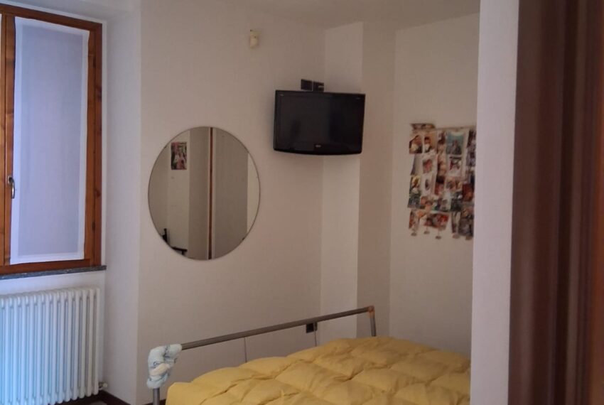 0021106-8cf586e4-516f-4dca-8a48-dd88973ccdac