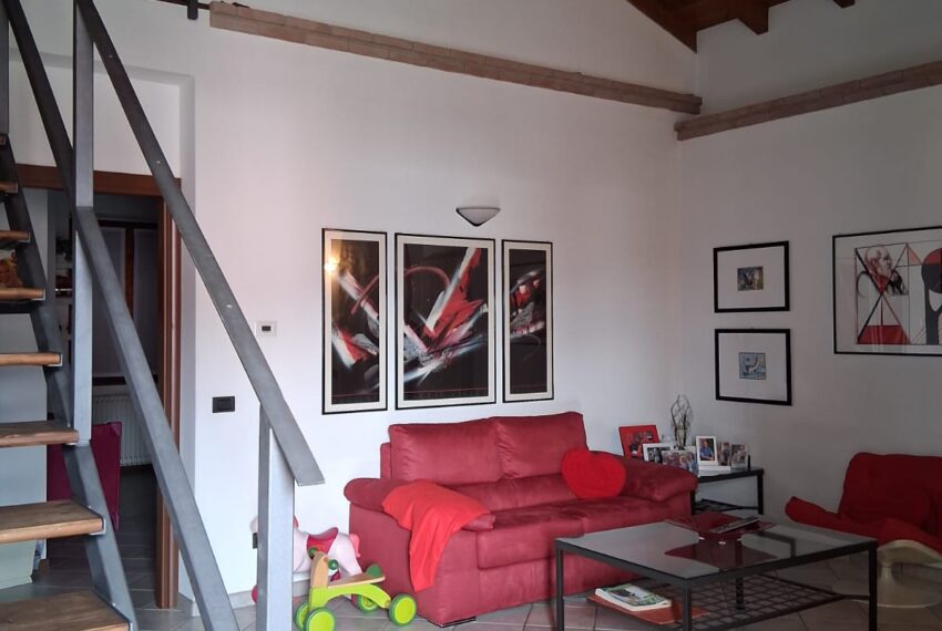 0021107-11c9c729-58b1-4aa4-a241-3212f24d4aac