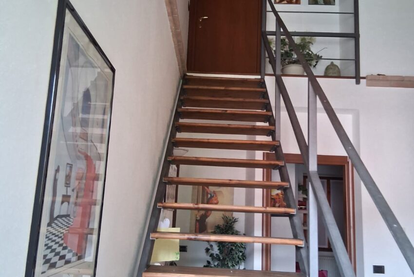 0021109-81bae3dd-2c26-4cb9-b0b7-b53b2673d159