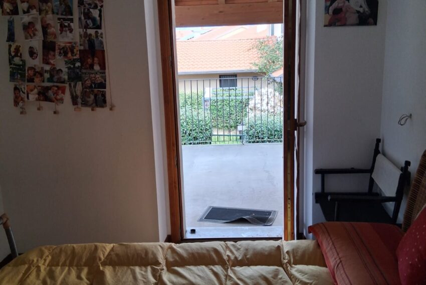 0021110-234c5be2-68fb-4278-aba3-03168a2b2688