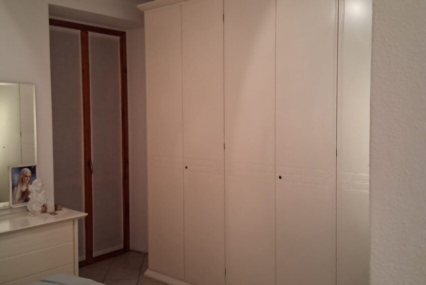 0021111-293b8a5e-d885-418b-9dcb-30c96e519709