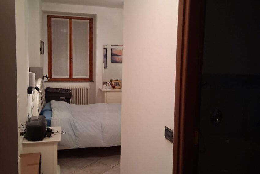 0021112-416be912-3f34-4cc7-98f6-8112fbefbded