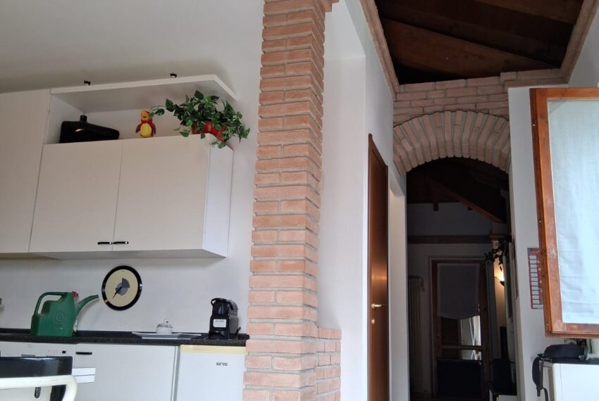 0021115-8165061b-d363-45c3-a7dd-30b9906cbbe9