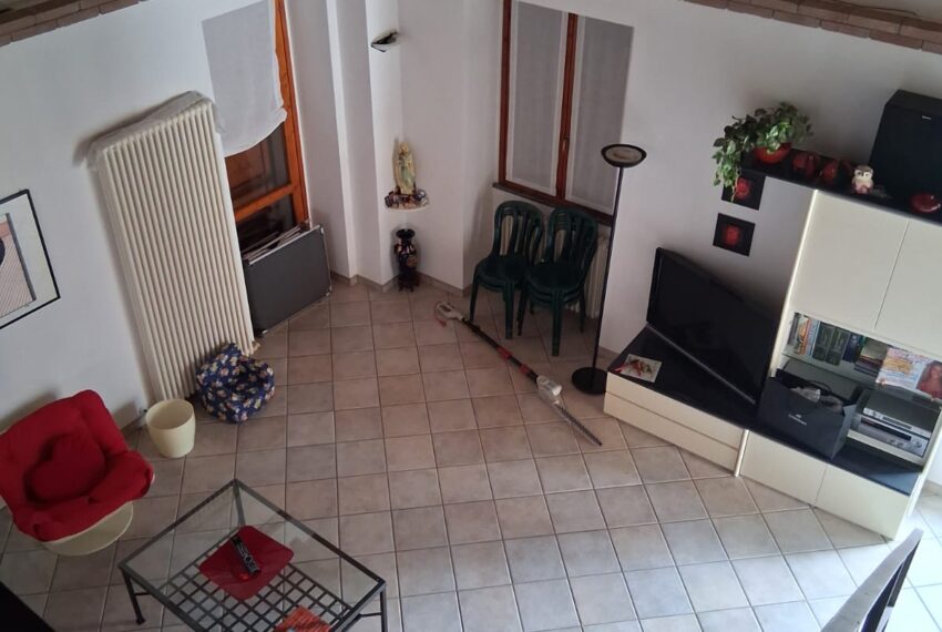 0021116-33978026-bca4-4560-b018-1174a28cd2a0