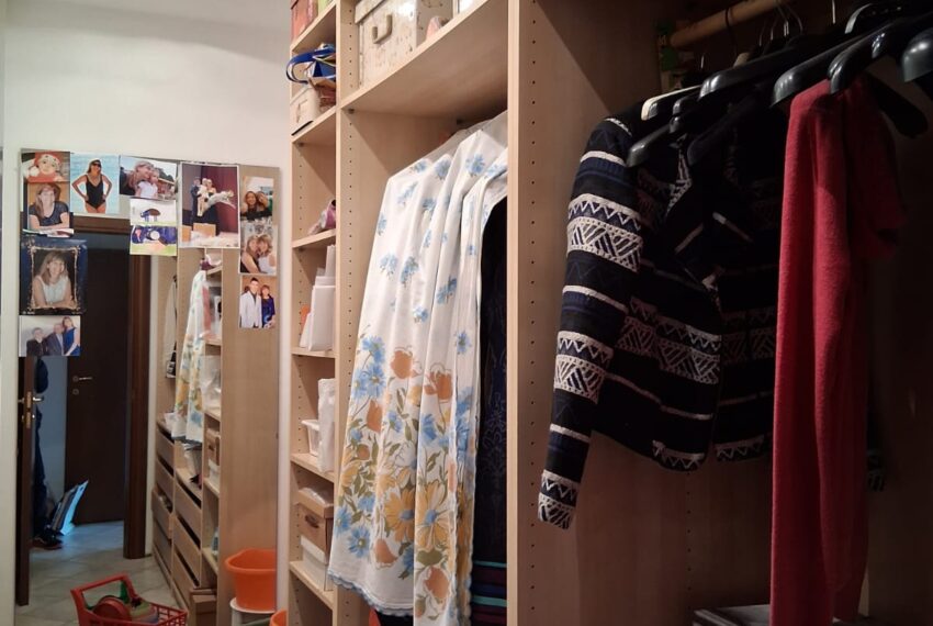 0021117-b16ade66-42c8-4642-8fa4-6e8d0fe67654