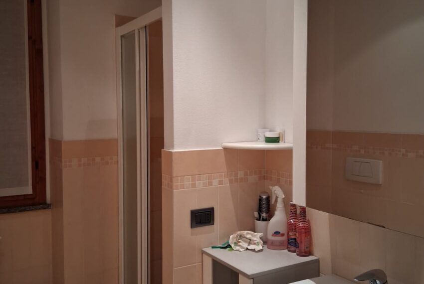 0021118-c07fb1b3-d747-4206-bf09-f69536e0f2e5