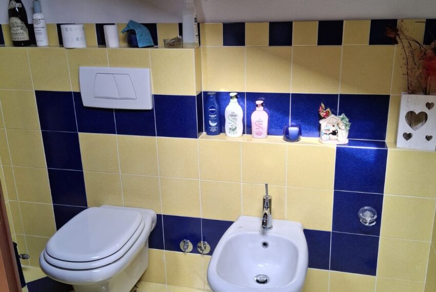 0021120-ce334eb3-8df8-45e4-84ab-e359f7f20def