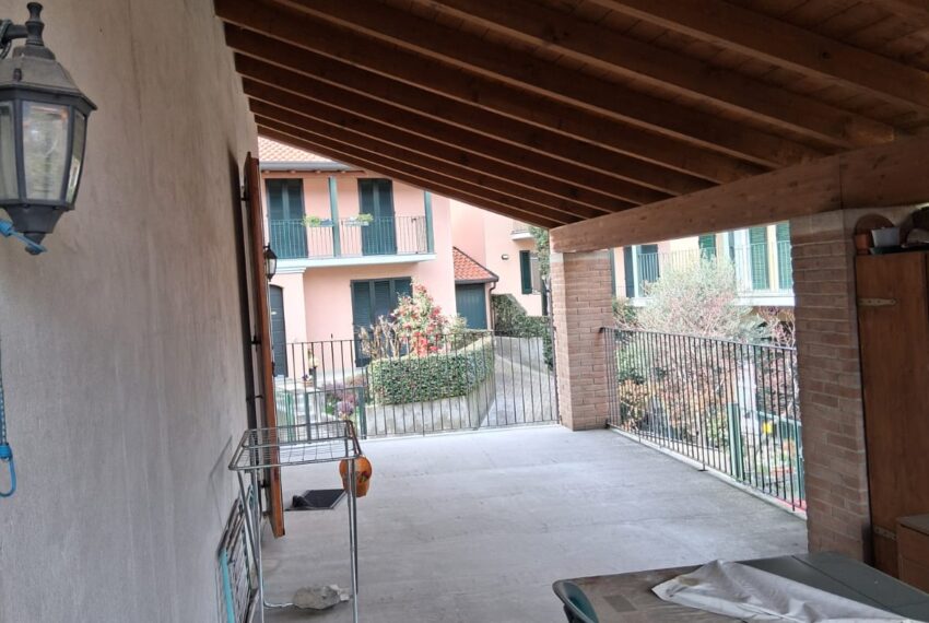 0021121-d230fd40-90e1-45a5-bec6-2c5085630489