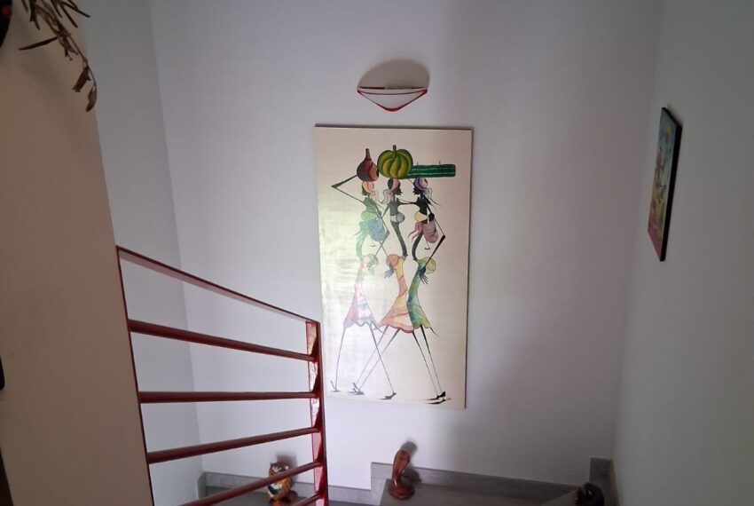 0021122-da5c45a6-934a-4872-874e-46c9b3a40c9e