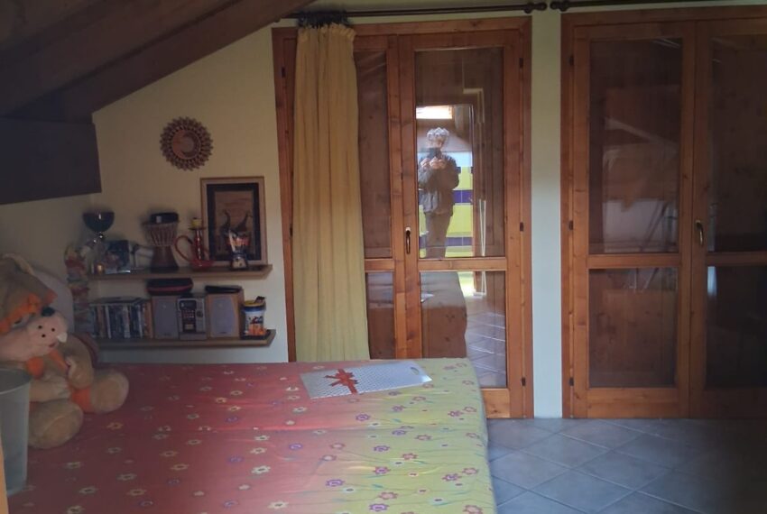 0021124-dfbb3032-3e24-4b76-80db-f75304b7e4b4