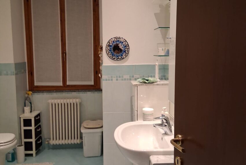 0021126-f04bfdad-6f95-44a2-aeb7-dc3b0f6ed542