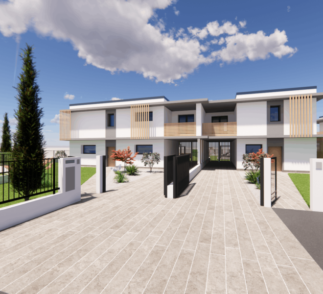 0021191-Enscape_2026-02-10-12-57-32