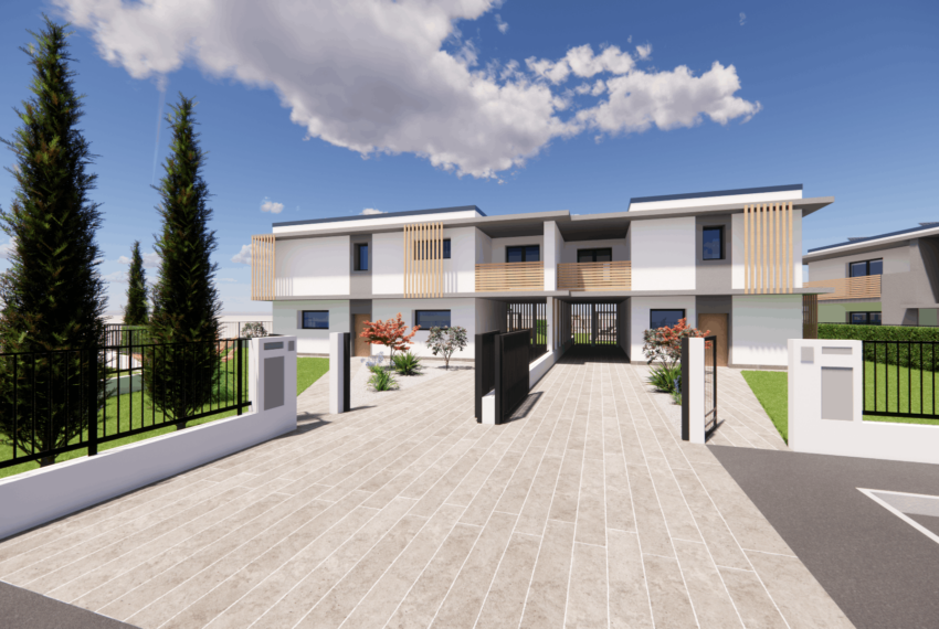 0021191-Enscape_2026-02-10-12-57-32