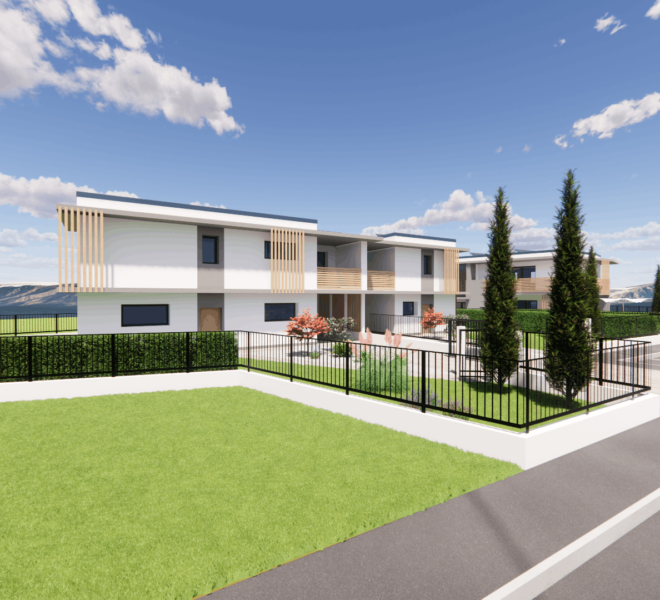 0021192-Enscape_2026-02-10-13-02-40