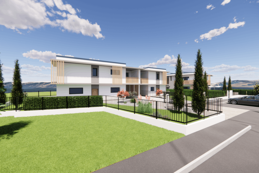 0021192-Enscape_2026-02-10-13-02-40