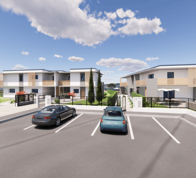 0021193-Enscape_2026-02-10-13-03-21