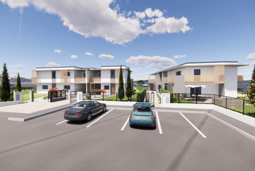 0021193-Enscape_2026-02-10-13-03-21