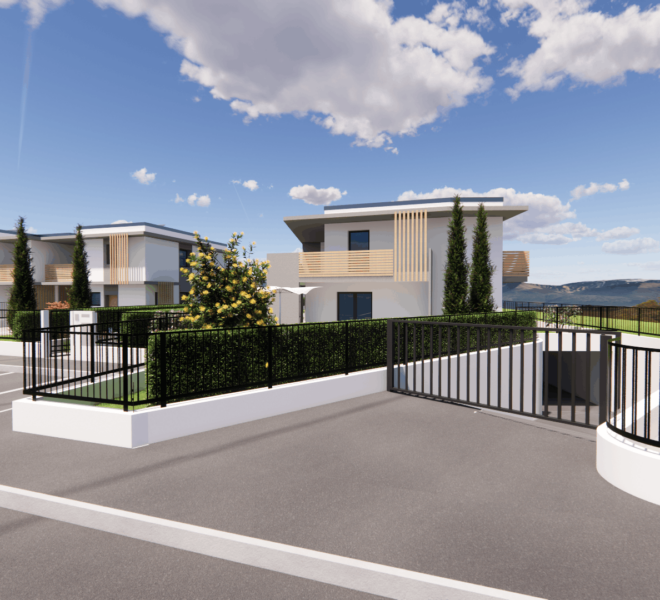 0021195-Enscape_2026-02-10-13-03-50