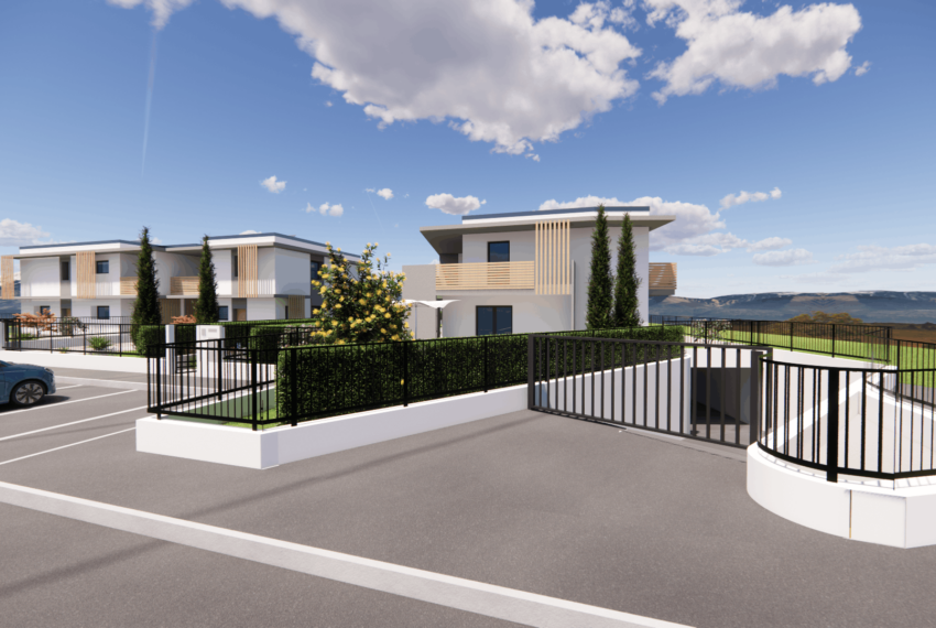 0021195-Enscape_2026-02-10-13-03-50