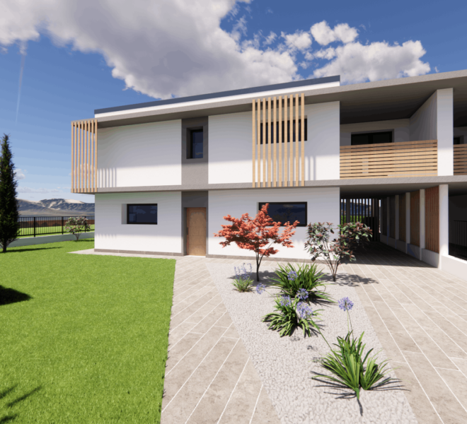 0021196-Enscape_2026-02-10-13-04-27