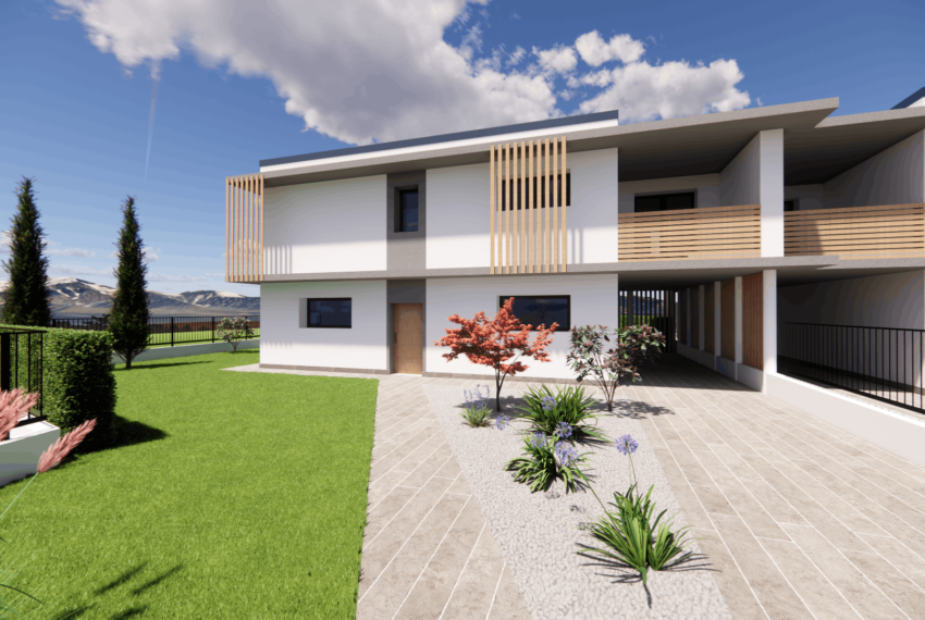 0021196-Enscape_2026-02-10-13-04-27