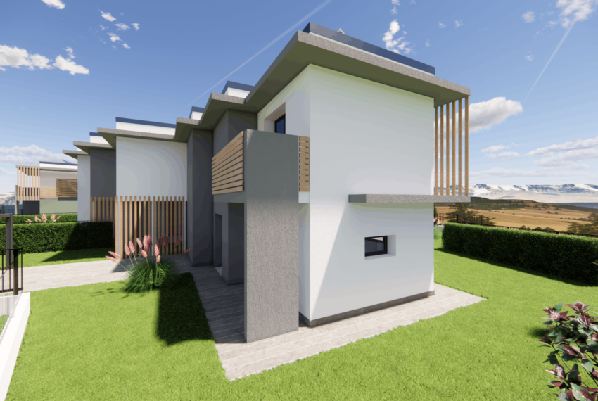 0021197-Enscape_2026-02-10-13-05-07