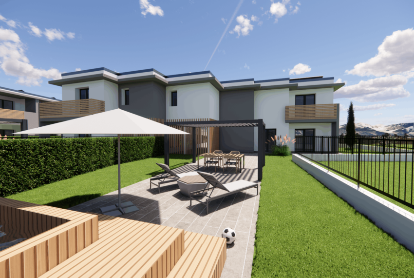 0021198-Enscape_2026-02-10-13-53-08