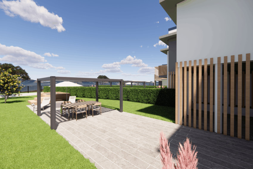 0021199-Enscape_2026-02-10-13-53-39