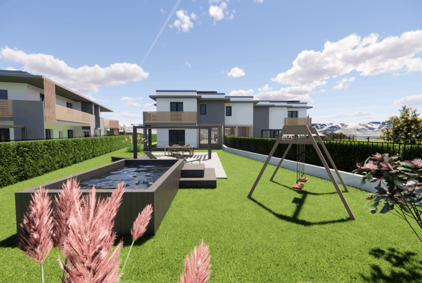 0021201-Enscape_2026-02-10-13-55-40