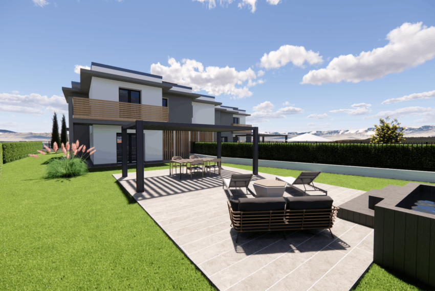 0021203-Enscape_2026-02-10-13-56-27