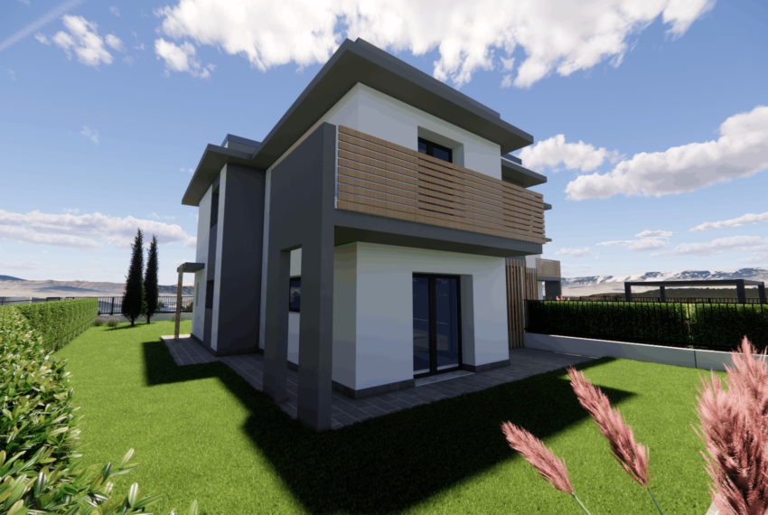 0021204-Enscape_2026-02-10-13-57-05