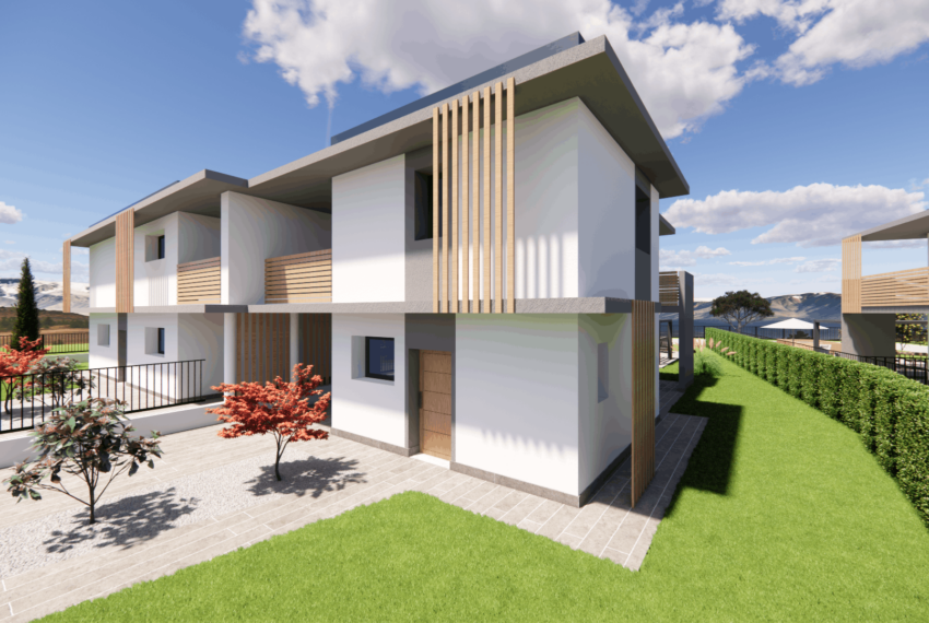 0021205-Enscape_2026-02-10-13-57-26