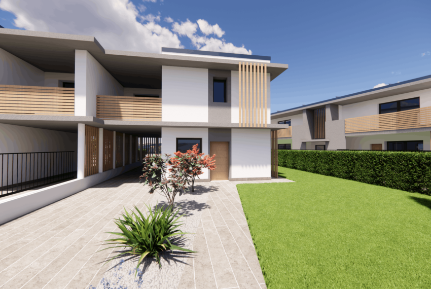 0021206-Enscape_2026-02-10-13-57-48