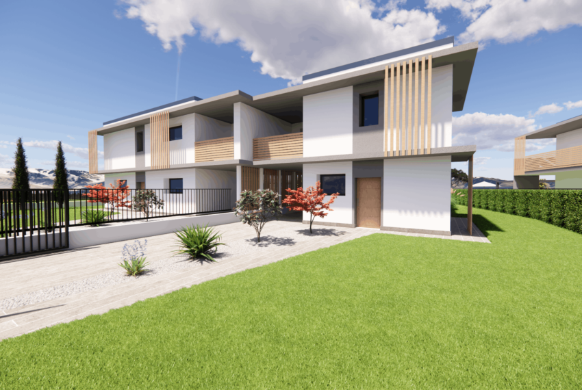 0021207-Enscape_2026-02-10-13-58-10