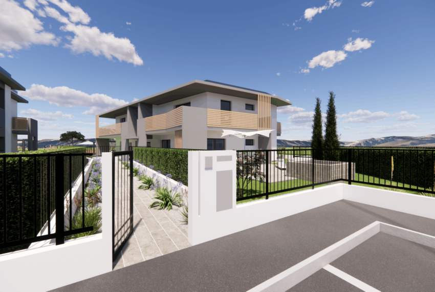 0021208-Enscape_2026-02-10-13-58-38