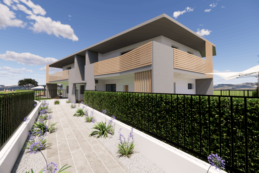 0021209-Enscape_2026-02-10-14-04-30