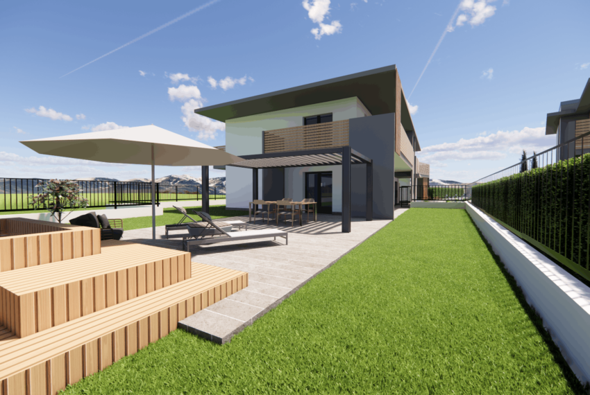 0021213-Enscape_2026-02-10-14-07-21