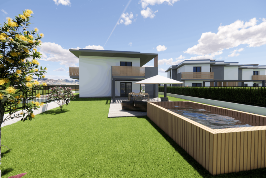 0021214-Enscape_2026-02-10-14-07-52